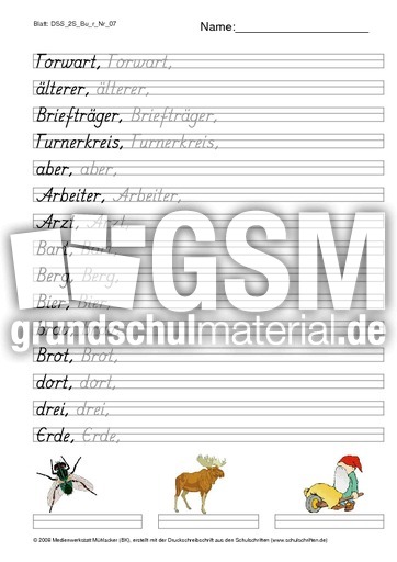 DSS_2S_Bu_r_Nr_07.pdf